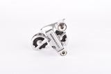Shimano 600 New EX #RD-6207 rear derailleur from 1984