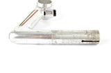 3 ttt Criterium panto Columbus Stem in size 105mm with 26.0mm bar clamp size from the 1980s