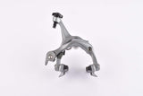 NOS Shimano Ultegra #BR-6700 standart reach dual pivot front brake