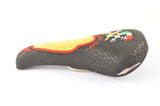 NEW San Marco Rolls Due Race Day saddle from 2001 NOS