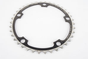 Specialites TA Alize 9/10 Speed Chainring, 38 teeth with 130 BCD