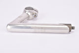 Sakae/Ringyo SR Forged #AX-90 Stem in size 90 mm with 25.4 mm bar clamp size, from 1978