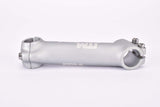 ITM Grey Ahead Stem in size 130mm with 25.4mm bar clamp size from the 1990s
