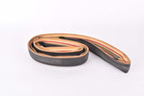NOS Clement Tipo Tubular Tire in 700c (28")