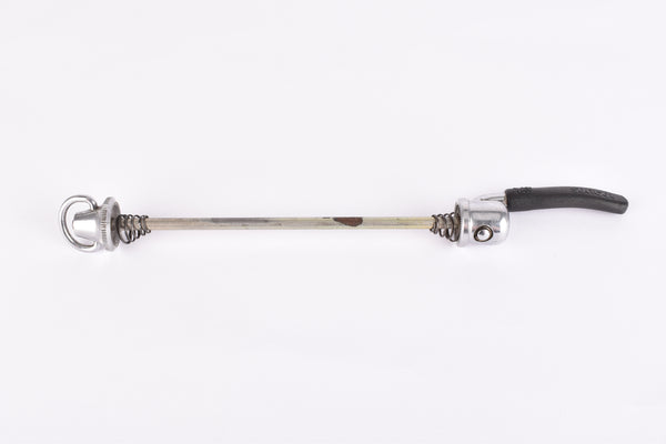 Suntour quick release, rear Skewer