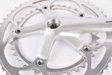 Shimano 600 Ultegra #FC-6400 Crankset with 53/39 Teeth and 175mm length from 1995