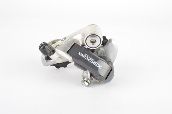 NOS Shimano 300EX #RD-A300 rear derailleur from the 1980s