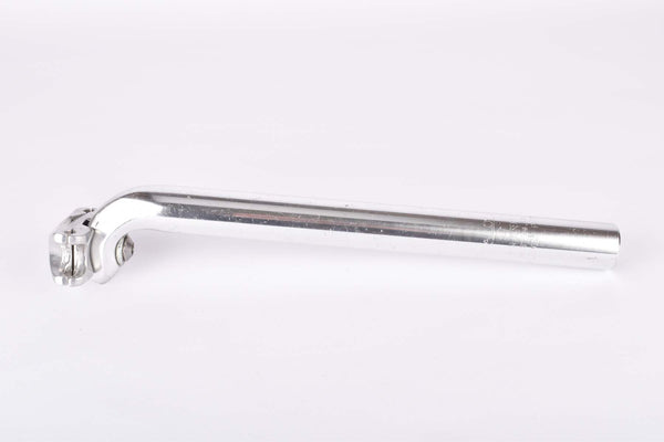 Kalloy Seat Post in 26.8 mm diameter from the 1998