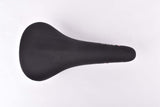 Black Avenir Gel MTB Saddle from 1989
