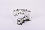 NOS Simplex #SX440 T Rear Derailleur from the mid 1980s