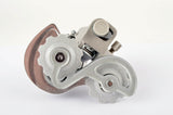 NEW Campagnolo #F010 Xenon rear derailleur from 1990-92 NOS/NIB