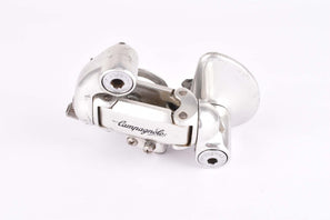 Campagnolo Chorus #C010-SM rear derailleur from the 1980s - 90s
