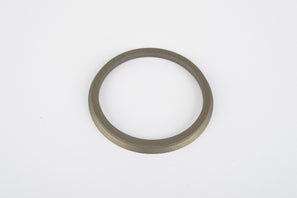 NOS metal Spacer in 3.4 mm height