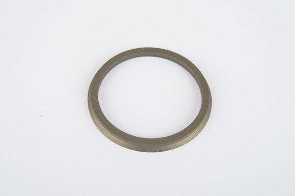 NOS metal Spacer in 3.4 mm height