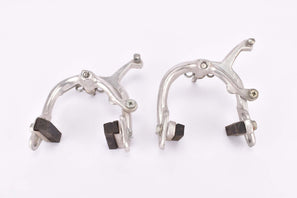 NOS CLB #GL63.85 long reach single pivot brakeset from the 1980s