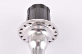 Shimano Dura-Ace 7403 Uniglide/Hyperglide 8 speed rear Hub with 36 holes from 1991