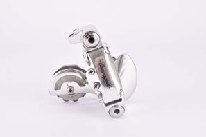 Campagnolo second generation C-Record #A010 rear derailleur from 1987