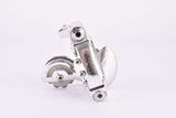 Campagnolo second generation C-Record #A010 rear derailleur from 1987