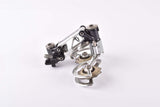 Campagnolo Super Record #4001 Pat. 83 Rear Derailleur from 1983