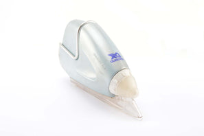 NEW Shimano AX Aerodynamic water bottle + cage from 1980-84 NOS