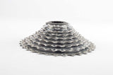 Sram #PG-950 9-speed cassette 11-34 teeth from the 2000s