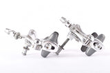 Campagnolo Mirage #BR-02MI single pivot brake calipers from 1995