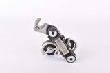 Simplex S001 T/P Rear Derailleur from the 1970s - 80s