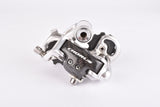 Campagnolo Chorus Carbon 10 speed rear derailleur from the 2000s