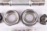 Campagnolo Record #1046/a Bottom Bracket with english thread from the 1960s - 80s