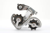 Shimano Crane #D-501 rear derailleur from 1974