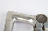 NEW Sakae/Ringyo (SR) #AX-80 Stem in size 80mm with 25.4 mm bar clamp size from the 1980s NOS