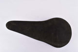 Black Selle San Marco Saddle  from the 1980s