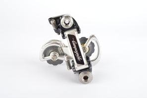 Campagnolo Super Record #4001 Rear Derailleur from the 1980s