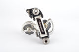 Campagnolo Super Record #4001 Rear Derailleur from the 1980s