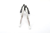 CLB Sulky Competition brake lever set from the 1975s - 80s