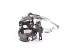 NEW Shimano Deore #FD-M510 clamp-on front derailleur from 2000s