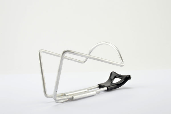 NEW Reg water bottle cage made in italy from 1970s NOS