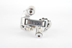 NOS Suntour SVX #RD-7300 rear derailleur from 1985