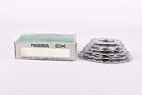 NOS/NIB Regina Extra CX 6-speed Freewheel with 14-24 teeth and english thread from 1983