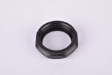 NOS Gipiemme Crono Sprint E Headset Locking Nut with italian thread
