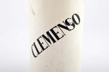 Clemenso waterbottle from the 1980s