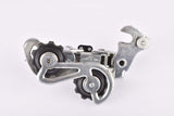 Sachs Huret Eco Ref. 2490-01 Rear Derailleur from the 1980s
