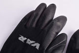 VAR tools Workshop Gloves - also work with touch screen - in sizes S, M, L or XL