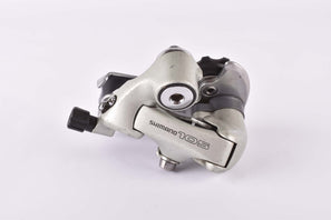 Shimano 105 SC #RD-1056 8speed rear derailleur from 1997