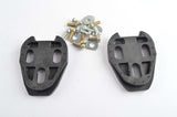 NEW Timec Corsa clipless pedals from the 1980s NOS/NIB