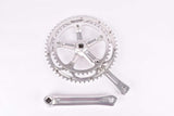 Campagnolo Record 10 speed Group Set from the 2000s