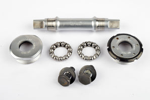 Shimano Dura-Ace #BB-7400 bottom bracket with italian threading from 1990