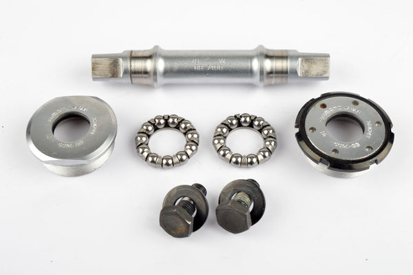 Shimano Dura-Ace #BB-7400 bottom bracket with italian threading from 1990