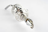 NEW Sachs New Success 7-speed Rear Hub incl. skewers from the 1980s NOS/NIB