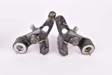 Shimano Deore LX #BR-M560 Cantilever Brake Set from 1993